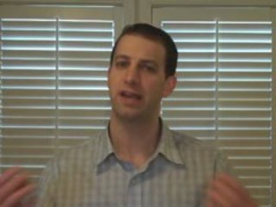 FREE Network Marketing Leads Generation - How To Generate...