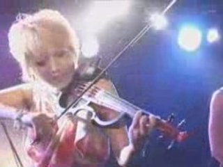 Aria Asia _ Aerial Garden