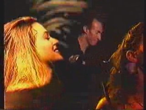 Pierre Ducarroz - Tu fais l'amour toute seule !