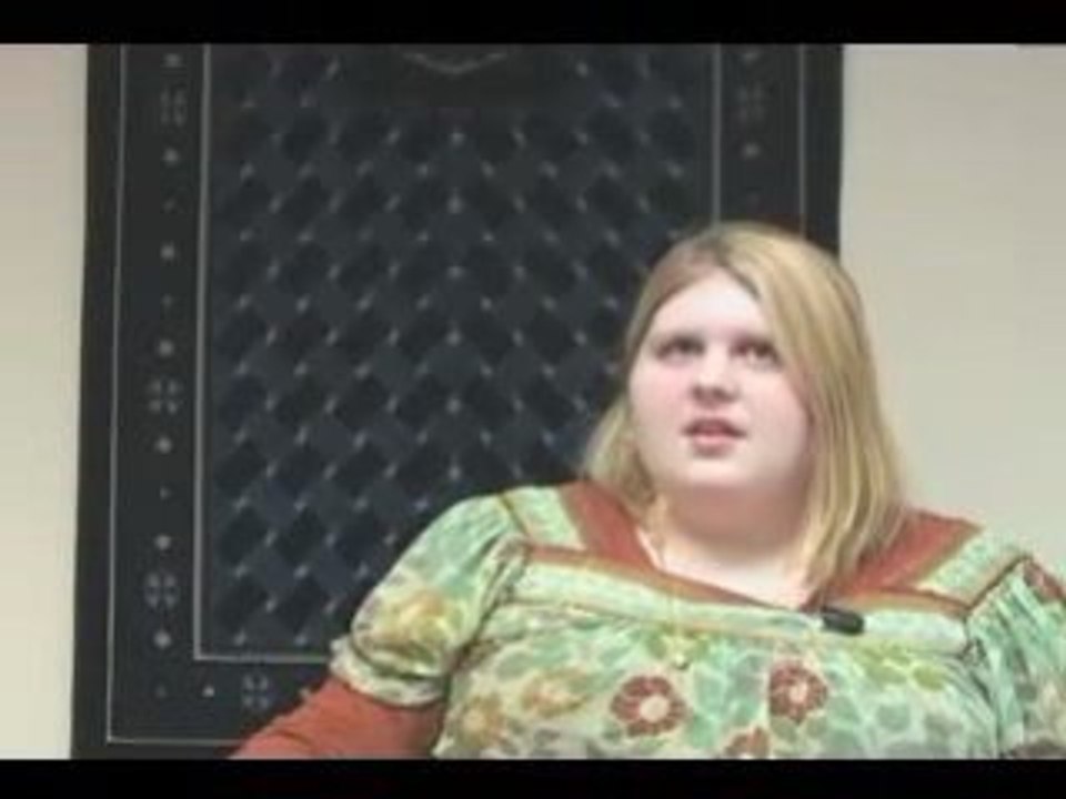 More Americans are converting to Islam