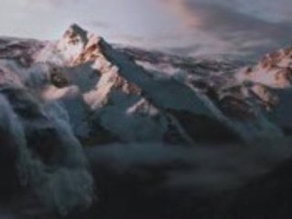 2012 bande annonce 2