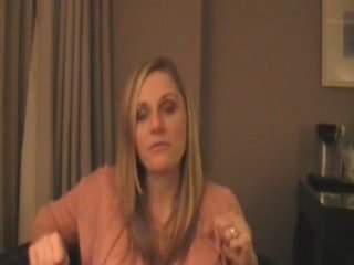 There are  3 Parts Of Your MLM Business