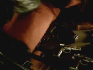 Clip Mac Tyer D'où je viens (
