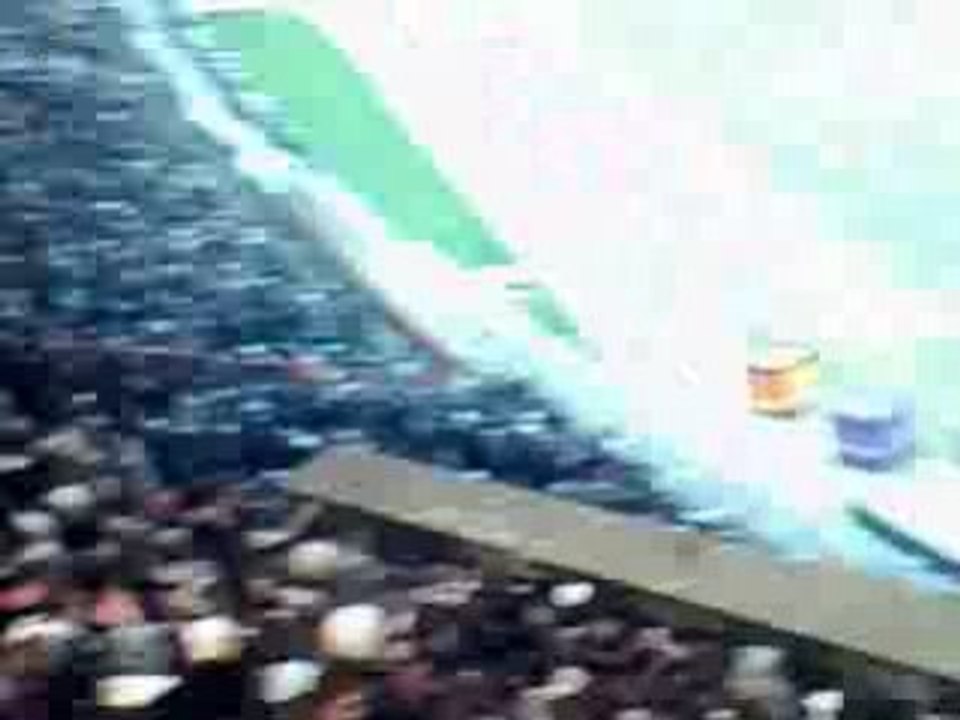 psg  wolfsburg authentiks