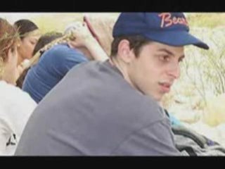 sky - Sky song by edna cohen kadosh‎ for Gilad Shalit.  ‎