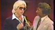 Memphis Wrestling: Jerry Lawler vs Ric Flair - Part 1