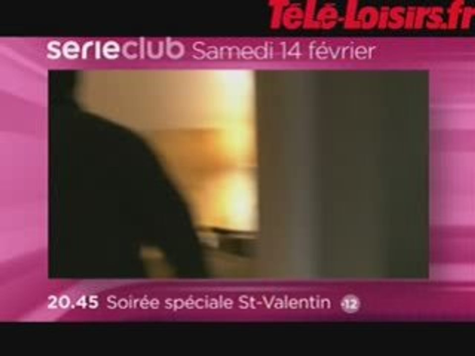 Petits crimes entre époux : bande-annonce