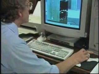 Paranormal TV - UFO Messages To Mankind