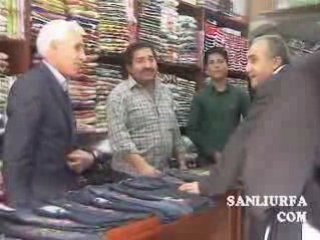 Fakibaba gezisi www.sanliurfa.com