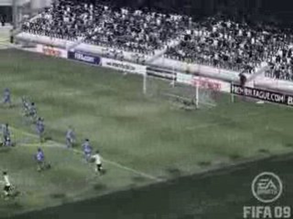 EVERTON - PORTSMOUTH 1 - 0