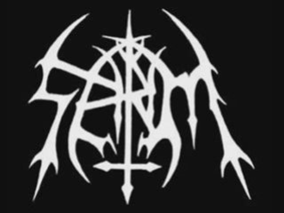 Seirim-Morbid animalisme