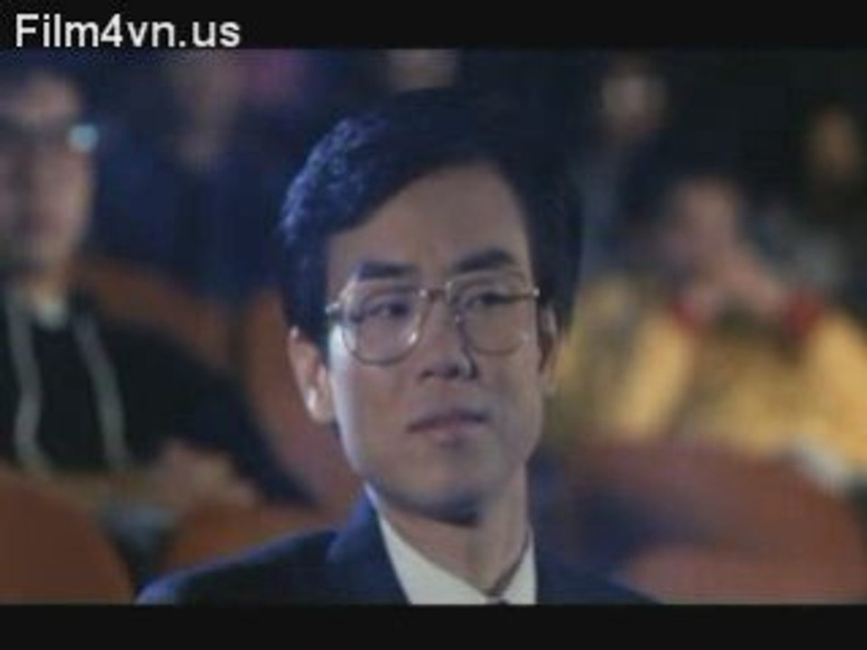 62Film4vn.us-BatTinhBaoHy_NEW.02