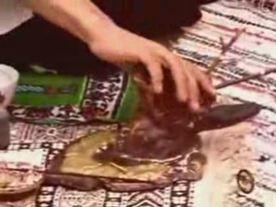 STATIA wallah man'smahllo