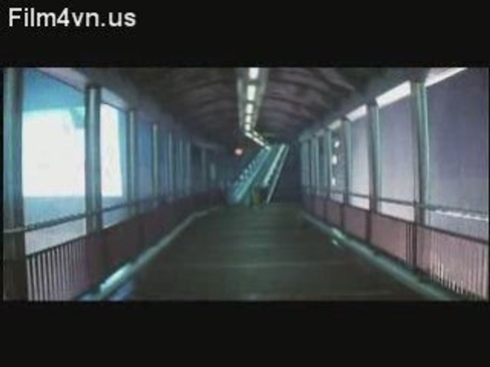 63Film4vn.us-BatTuTinhMe_NEW.00