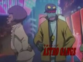 m-flo ♥ DOPING PANDA  she loves the CREAM