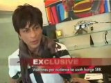 Shahrukh does not want to change the name of  Billu Barber