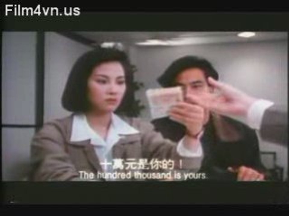 64Film4vn.us-BIP_VUONG_1991_NEW.02