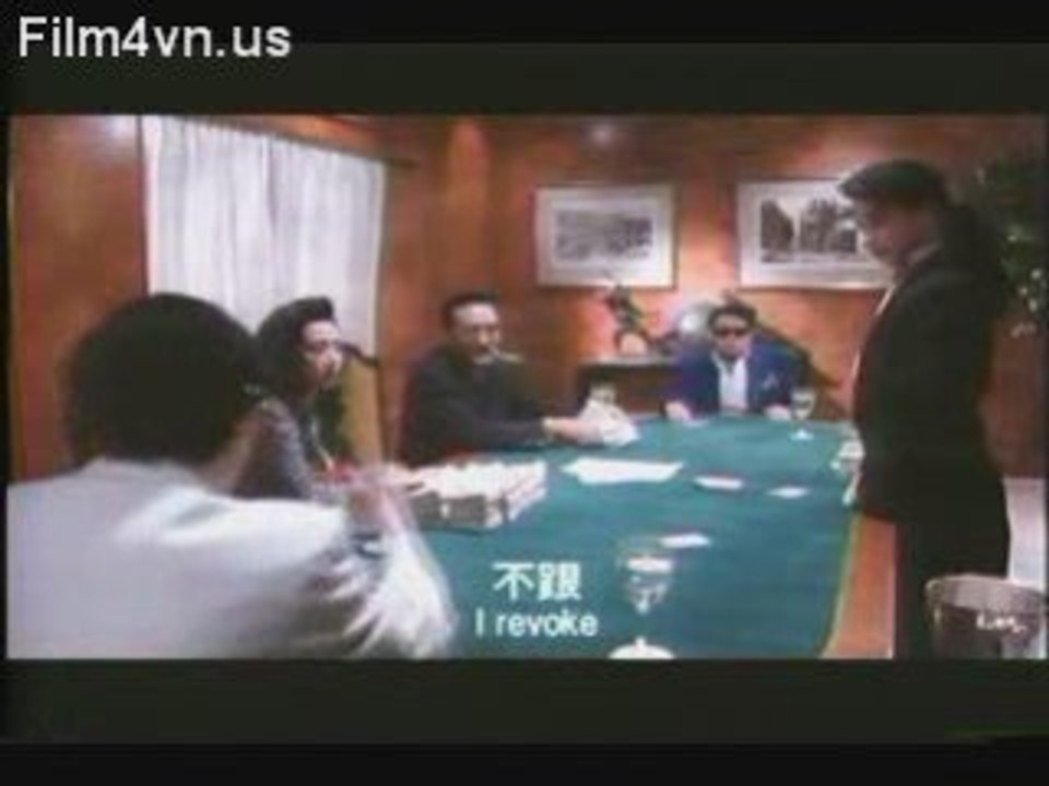 64Film4vn.us-BIP_VUONG_1991_NEW.04