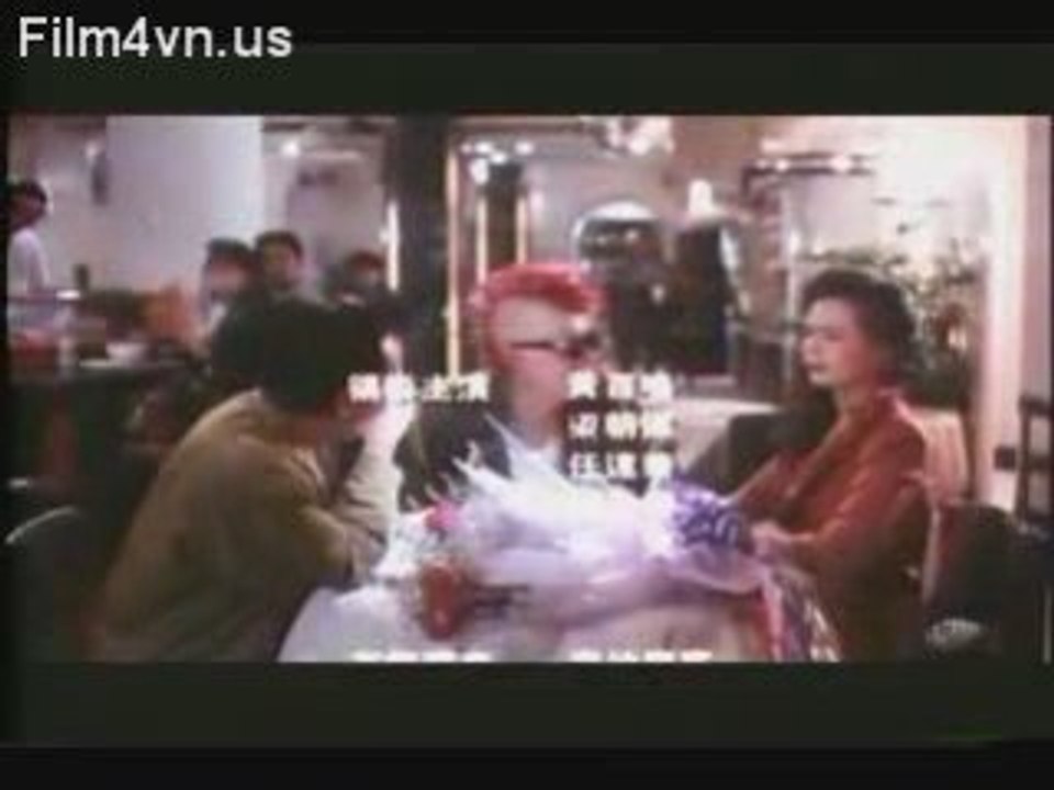 64Film4vn.us-BIP_VUONG_1991_NEW.05