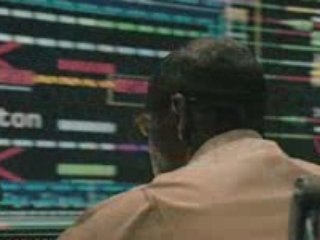 The Taking of Pelham 123 (2009)