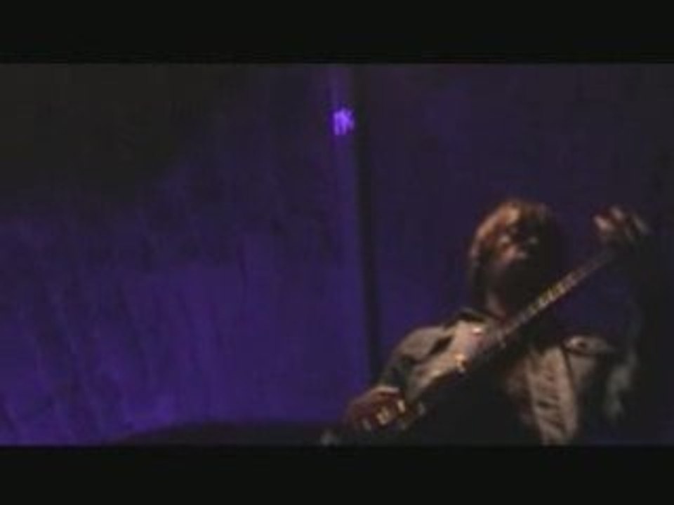 PLUTON The Cutting Edge.mov