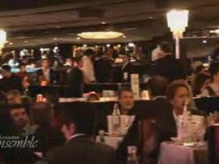 Association Ensemble GALA 08