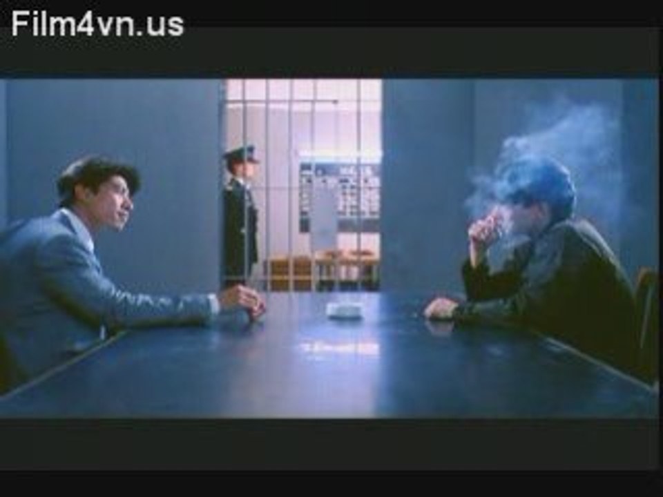 67Film4vn.us-BoGiaHongKong_NEW.05