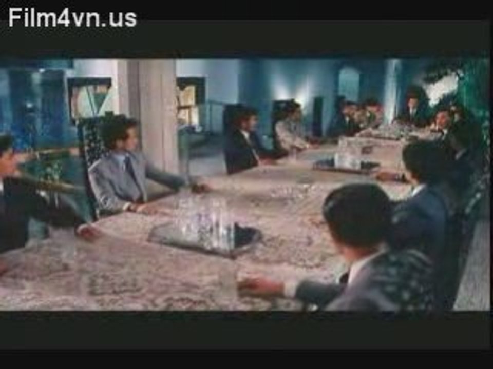 67Film4vn.us-BoGiaHongKong_NEW.01