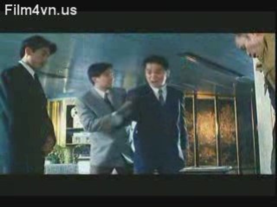 67Film4vn.us-BoGiaHongKong_NEW.00