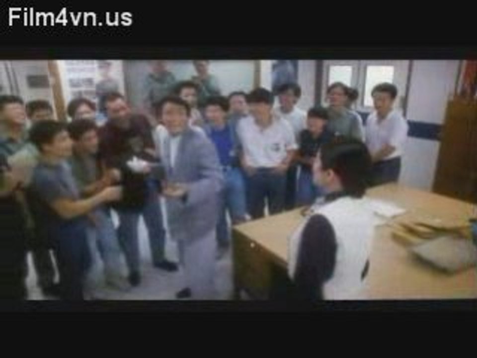 68Film4vn.us-BoysAreEasy_NEW.02