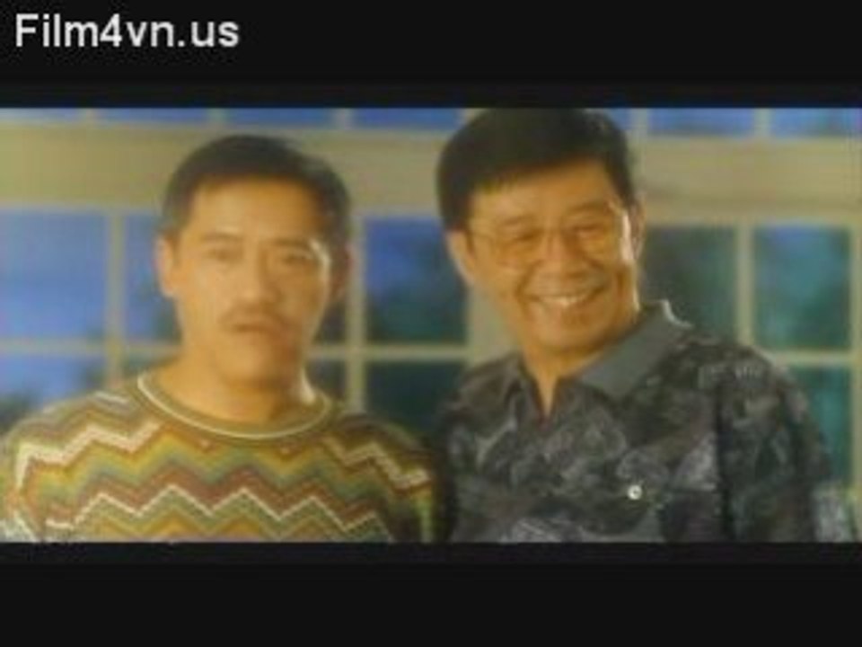 68Film4vn.us-BoysAreEasy_NEW.01