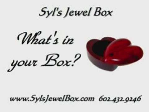 Fused Dichroic Glass Pendants Jewelry Beads Cabochons