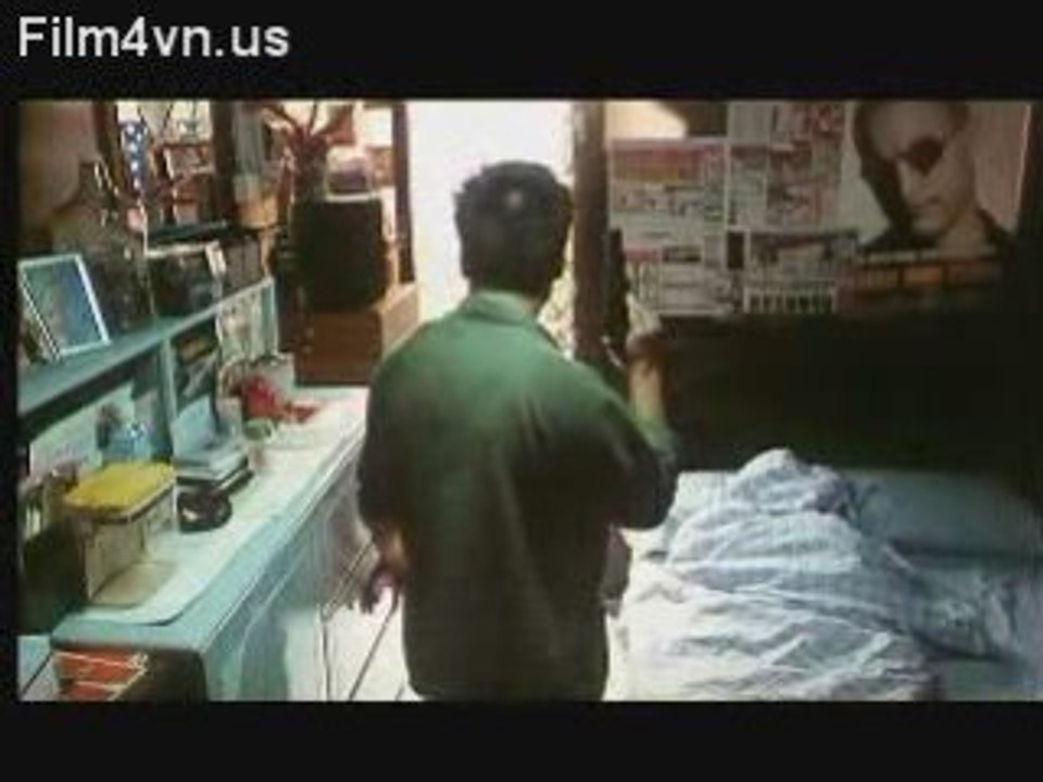 69Film4vn.us-BulletsOverSummer_NEW.02
