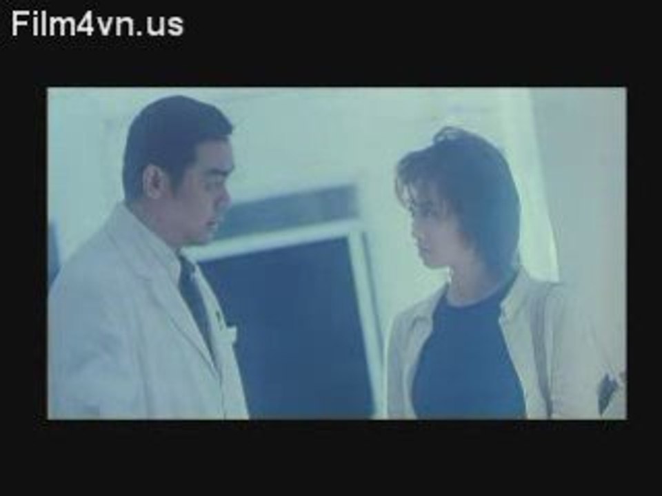 70Film4vn.us-BuocVaoNuaDem_NEW.05