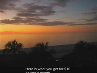 Don't be Scared of Financial Freedom ...