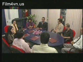 Film4vn.us-CGXX-149.01