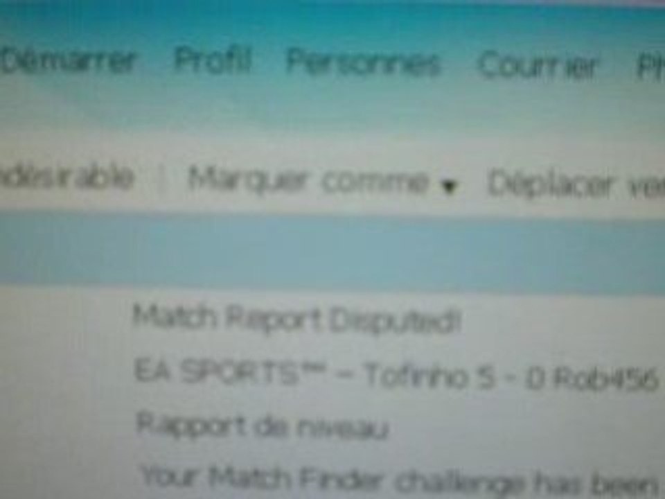 MUFc PRO VS  n10|Tofinho|Cx