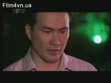 Film4vn.us-CGXX-151.02