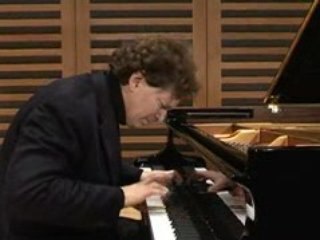 Mikhail Rudy: Letters to Milena