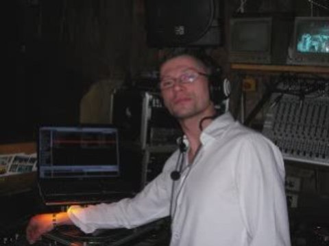 Diaporama photos du jeudi salsa 05 fevrier 2009 au pago