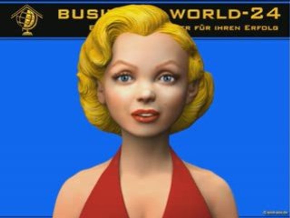 Warnung! Geld verdienen mit Heimarbeit?! www.world-24.eu