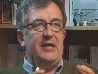 Ecrire De Nüremberg à Nüremberg [Philippe Meyer]