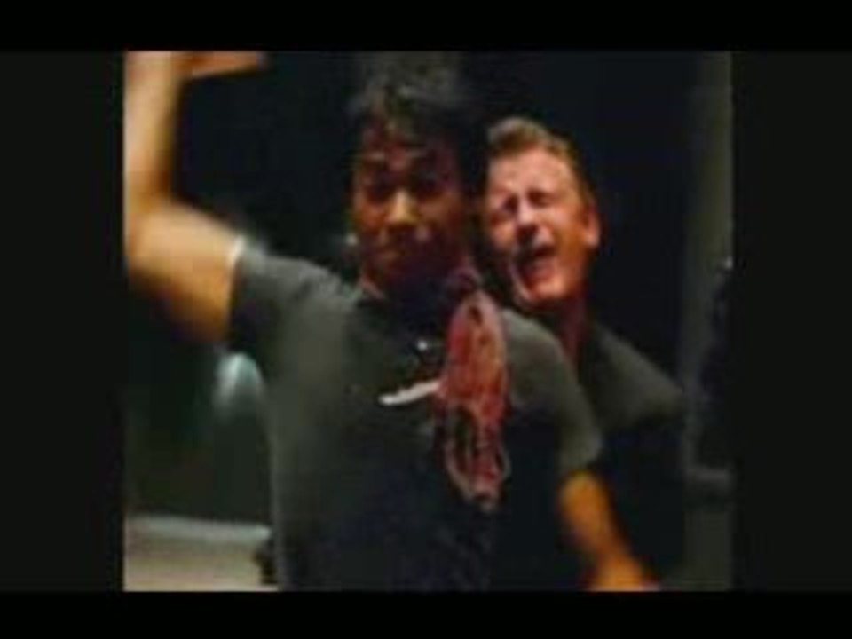 KILY 93 PHILOSOPHIE DE RUE