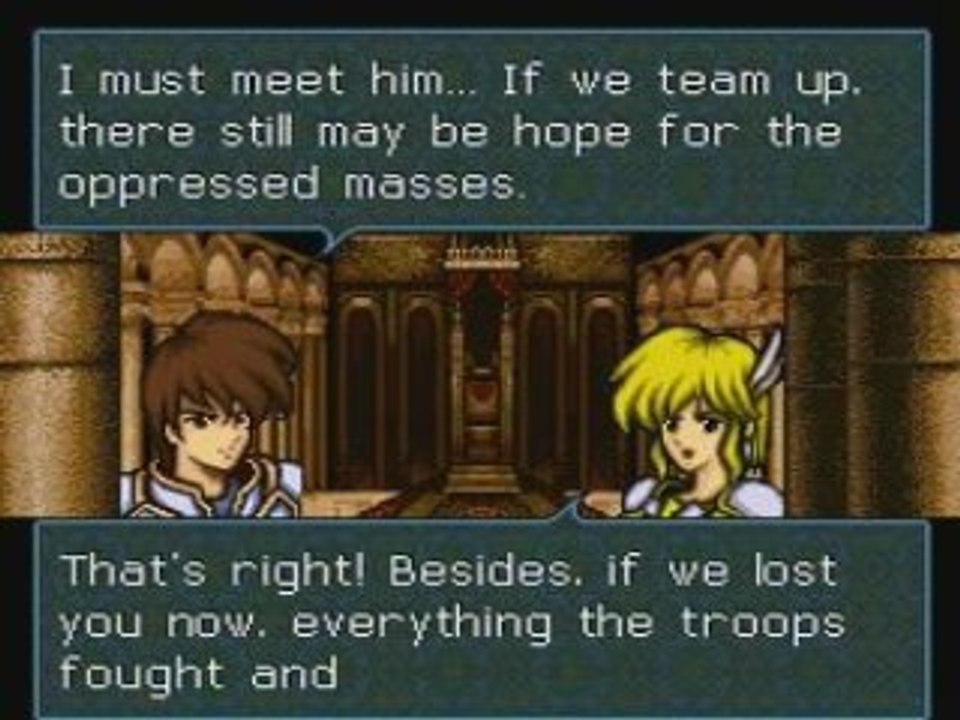 Chapter 7 Intro