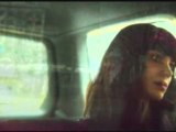 School of Seven Bells - Half Asleep
