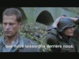 Inglourious Basterds - Bande-Annonce VOST