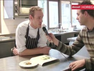 Misset Horeca Live 10-02-2009