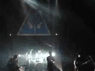 Asyl salle XLR "Tout pour moi"