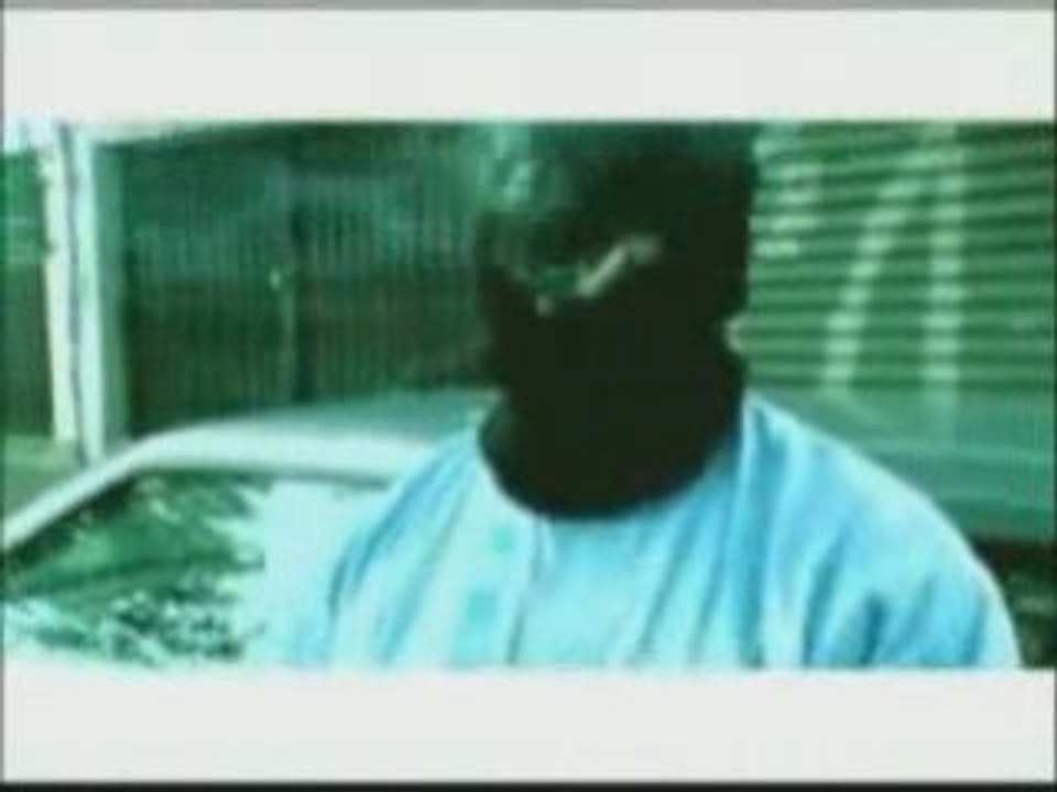 Alpha 5.20 extrais clip