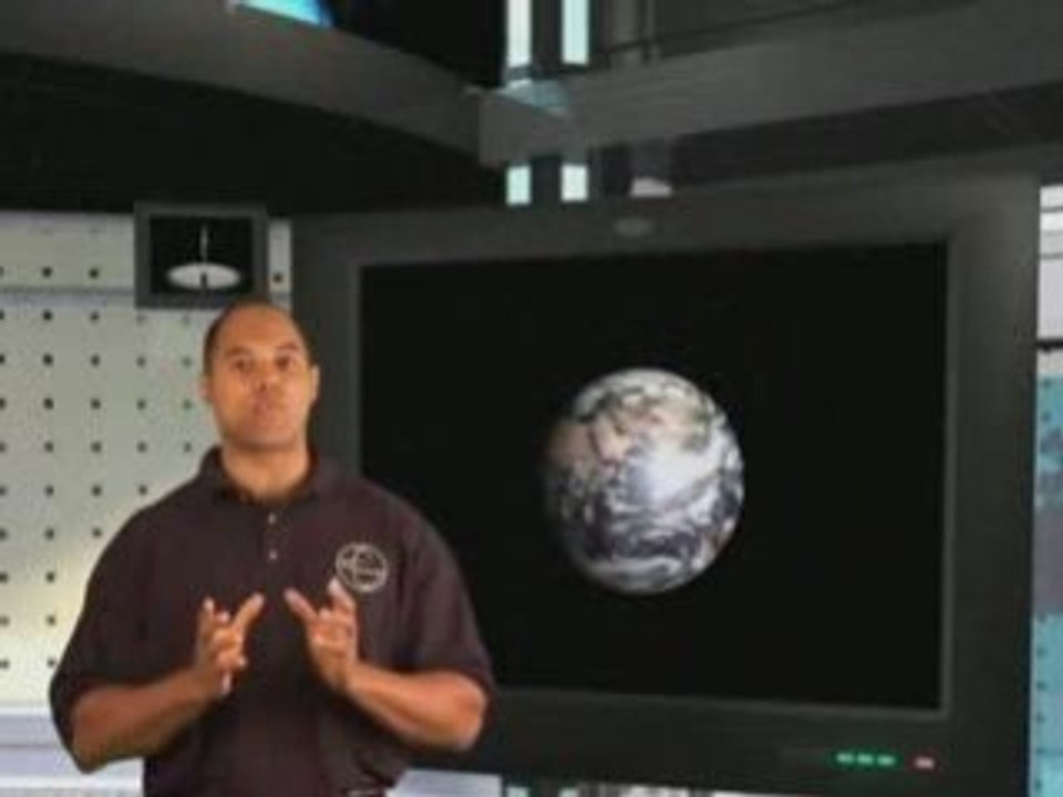 Financial Freedom [MAKE MONEY ONLINE] Free to Join!!